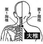 images[5].jpgのサムネール画像
